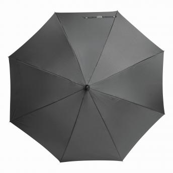 Автоматический зонт JUBILEE, серый NTEU7-93926