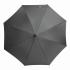 Автоматический зонт JUBILEE, серый NTEU7-93926