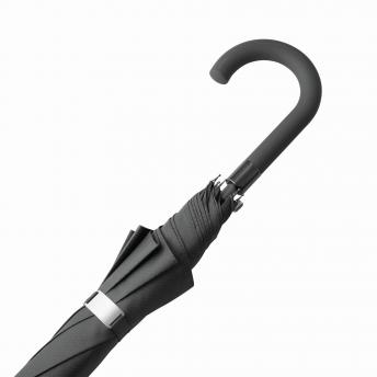 Автоматический зонт JUBILEE, серый NTEU7-93926