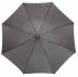 Автоматический зонт JUBILEE, серый NTEU7-93926