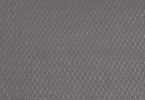 Автоматический зонт JUBILEE, серый NTEU7-93926