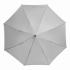 Автоматический зонт JUBILEE, жемчужно-серый NTEU7-93927