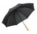 Автоматический зонт LIMBO, черный NTEU7-95119