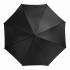 Автоматический зонт LIMBO, черный NTEU7-95119
