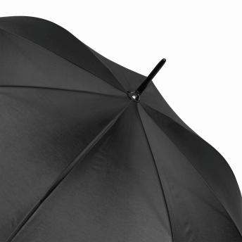Автоматический зонт LIMBO, черный NTEU7-95119
