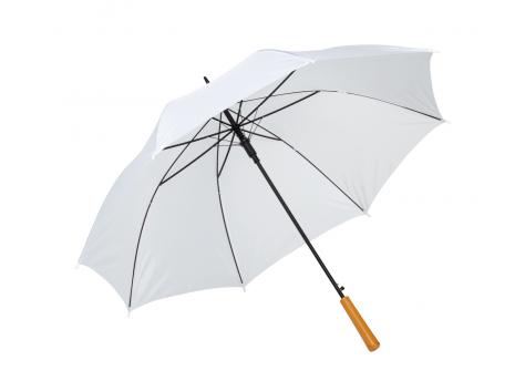 Автоматический зонт LIMBO, белый NTEU7-95120