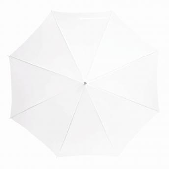 Автоматический зонт LIMBO, белый NTEU7-95120