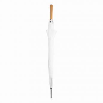 Автоматический зонт LIMBO, белый NTEU7-95120