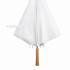 Автоматический зонт LIMBO, белый NTEU7-95120