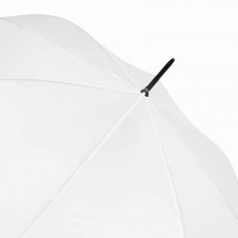 Автоматический зонт LIMBO, белый NTEU7-95120