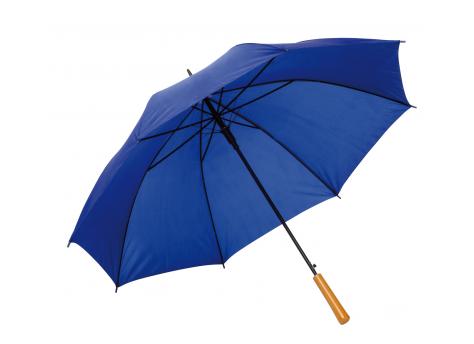 Автоматический зонт LIMBO, синий NTEU7-95121