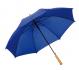 Автоматический зонт LIMBO, синий NTEU7-95121