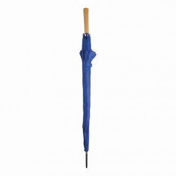 Автоматический зонт LIMBO, синий NTEU7-95121