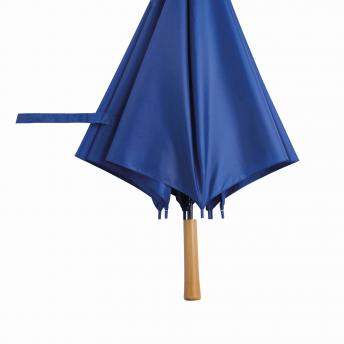 Автоматический зонт LIMBO, синий NTEU7-95121