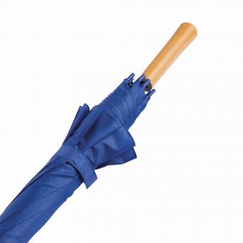 Автоматический зонт LIMBO, синий NTEU7-95121