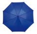 Автоматический зонт LIMBO, синий NTEU7-95121