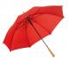 Автоматический зонт LIMBO, красный NTEU7-95122