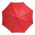 Автоматический зонт LIMBO, красный NTEU7-95122