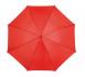 Автоматический зонт LIMBO, красный NTEU7-95122