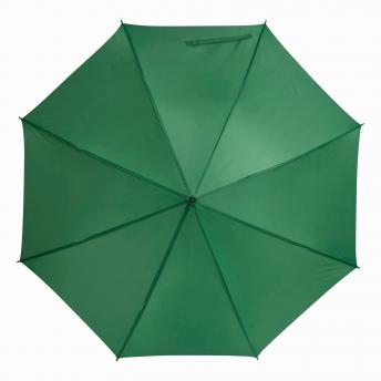 Автоматический зонт LIMBO, зеленый NTEU7-95123