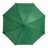 Автоматический зонт LIMBO, зеленый NTEU7-95123