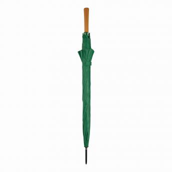 Автоматический зонт LIMBO, зеленый NTEU7-95123