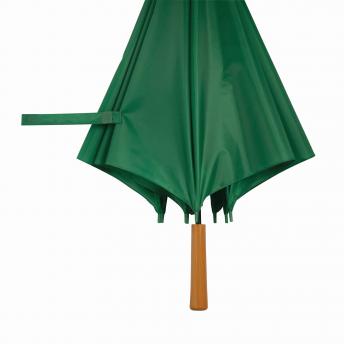 Автоматический зонт LIMBO, зеленый NTEU7-95123