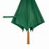 Автоматический зонт LIMBO, зеленый NTEU7-95123
