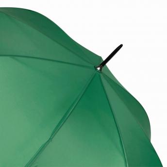 Автоматический зонт LIMBO, зеленый NTEU7-95123