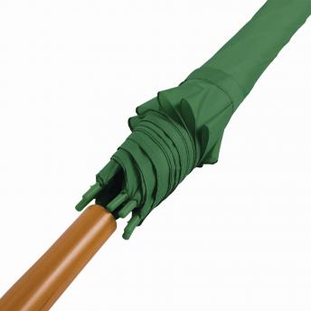 Автоматический зонт LIMBO, зеленый NTEU7-95123