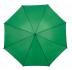 Автоматический зонт LIMBO, зеленый NTEU7-95123