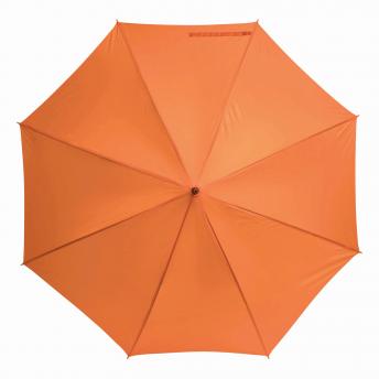 Автоматический зонт LIMBO, оранжевый NTEU7-95124