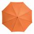 Автоматический зонт LIMBO, оранжевый NTEU7-95124