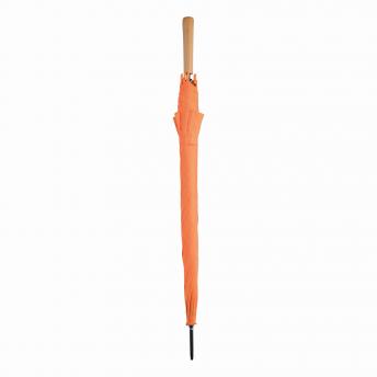 Автоматический зонт LIMBO, оранжевый NTEU7-95124