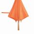 Автоматический зонт LIMBO, оранжевый NTEU7-95124