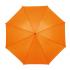 Автоматический зонт LIMBO, оранжевый NTEU7-95124