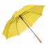 Автоматический зонт LIMBO, желтый NTEU7-95125