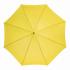 Автоматический зонт LIMBO, желтый NTEU7-95125