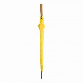 Автоматический зонт LIMBO, желтый NTEU7-95125