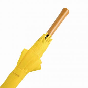 Автоматический зонт LIMBO, желтый NTEU7-95125