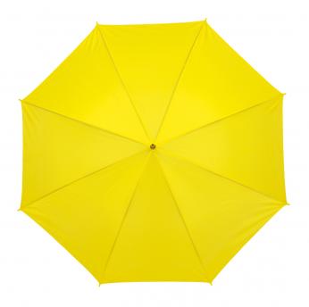 Автоматический зонт LIMBO, желтый NTEU7-95125
