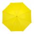 Автоматический зонт LIMBO, желтый NTEU7-95125