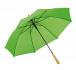 Автоматический зонт LIMBO, светло-зеленый NTEU7-95126