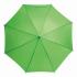 Автоматический зонт LIMBO, светло-зеленый NTEU7-95126
