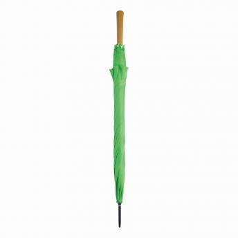 Автоматический зонт LIMBO, светло-зеленый NTEU7-95126