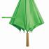 Автоматический зонт LIMBO, светло-зеленый NTEU7-95126