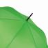 Автоматический зонт LIMBO, светло-зеленый NTEU7-95126