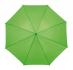 Автоматический зонт LIMBO, светло-зеленый NTEU7-95126