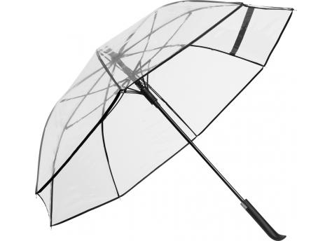 Автоматический зонт VIP NTEU7-92837