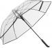 Автоматический зонт VIP NTEU7-92837